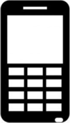 Tel